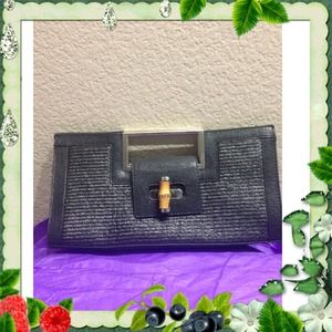 🎉Donated🎉Fun Nite Out Clutch :)