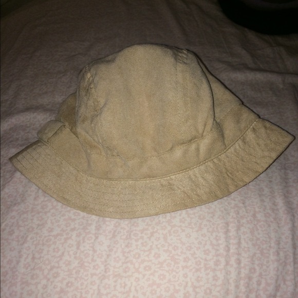 Hat - Picture 2 of 2