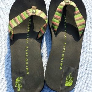 ***Bundled for @formerbusz * * *