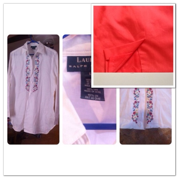 Clothing🎈🎈🎈