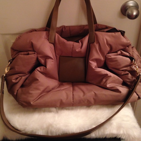 handbag - Picture 2 of 2