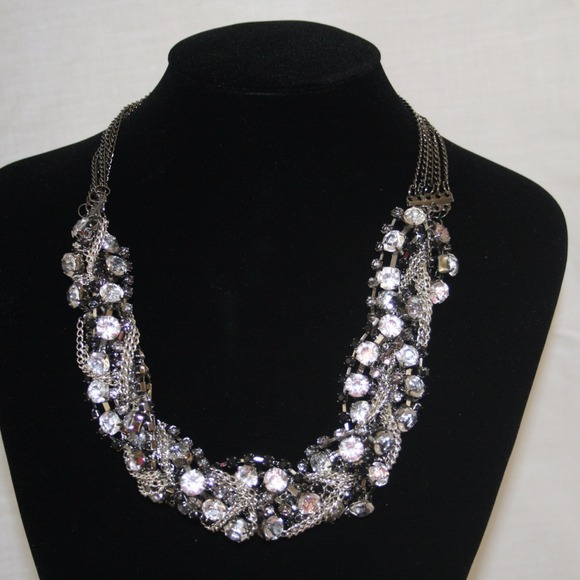 Cocktail Necklace! - Picture 1 of 1