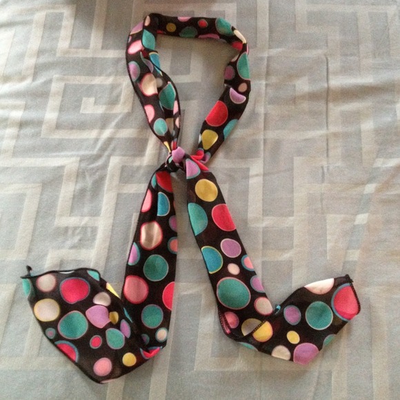 Bundled for shopdiva. Plus 2 more and 2 liners!