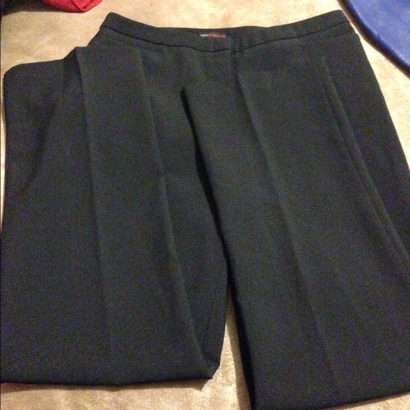 Black NY & Co. Slacks