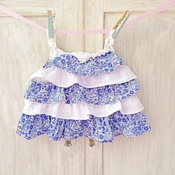 Baby clothes - Picture 2 of 3