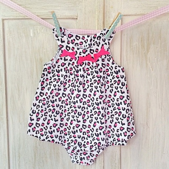 Baby clothes - Picture 3 of 3