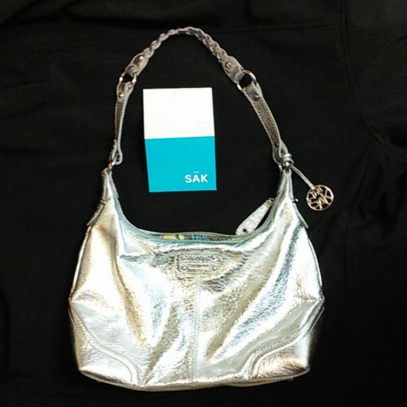 The Sak Handbags - The Sak hand bag