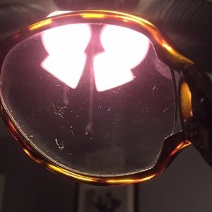 gucci skull sunglasses