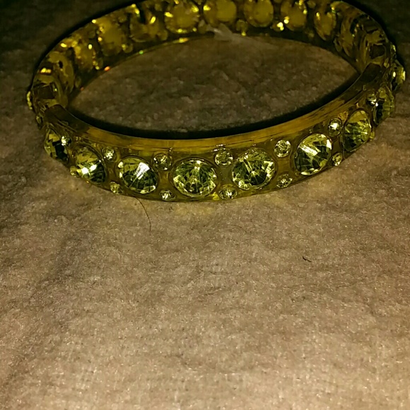 Bangle bracelets - Picture 2 of 2