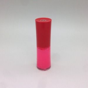 Giorgio Armani beauty Spring 2014 nail polish 505