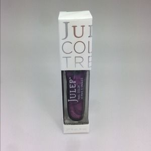 julep Nail Polish Blakely bombshell BRAND NEW