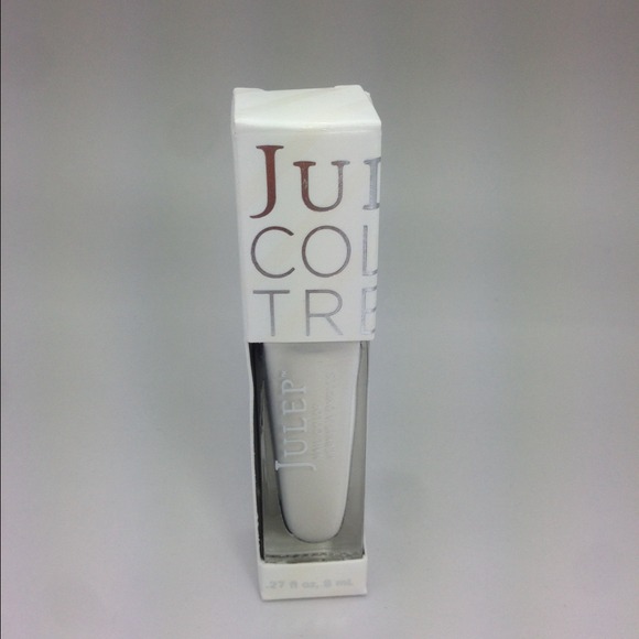 Julep Nail Polish Bunny it girl - Picture 1 of 3