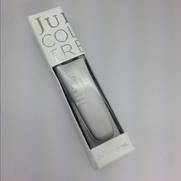 Julep Nail Polish Bunny it girl - Picture 2 of 3