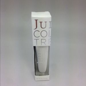 Julep Nail Polish Bunny it girl