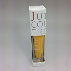 julep Catrina Nail polish NEW