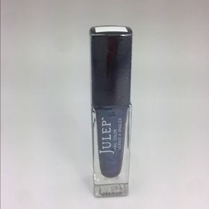 julep nail polish Angela it girl BRAND NEW SEALED