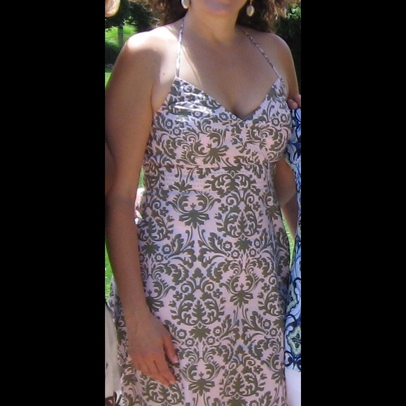 Tommy Bahama Dresses & Skirts - Sweet Summer Dress