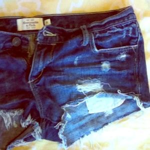 ❌Trade❌Bundle trade