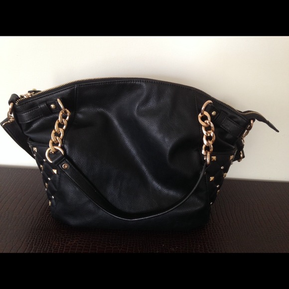 Handbag - Picture 2 of 2