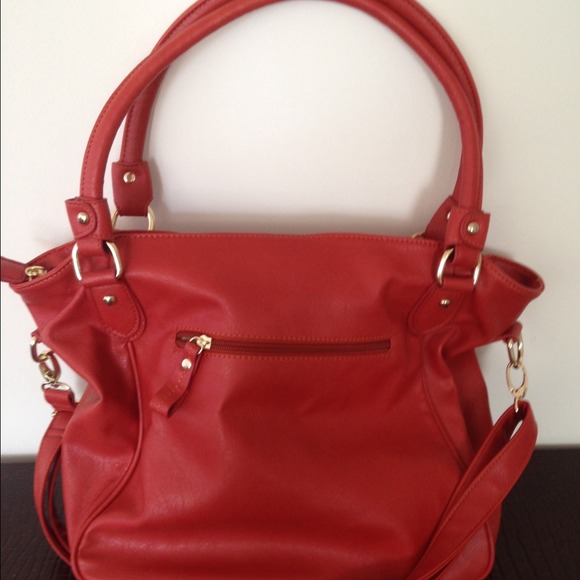 Handbag - Picture 2 of 2