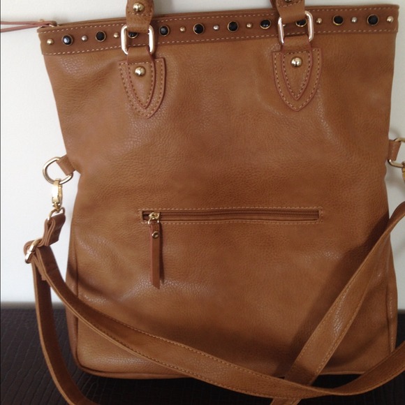 Handbag - Picture 2 of 3