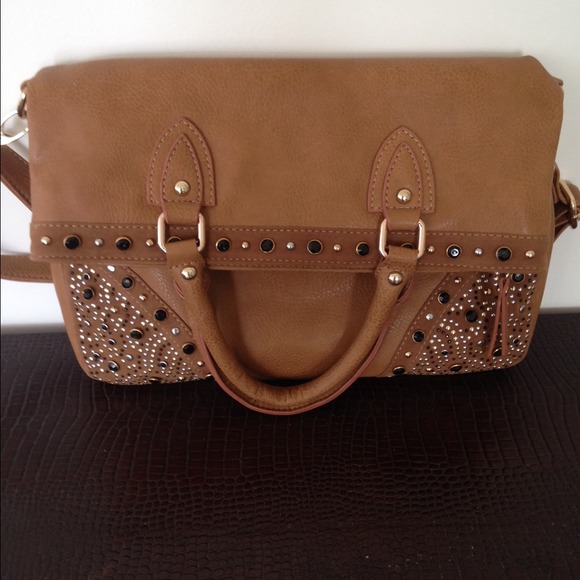 Handbag - Picture 3 of 3