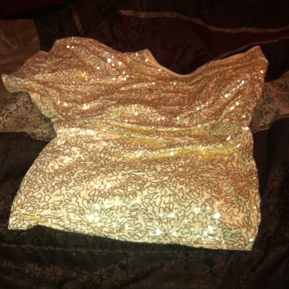 Cocktail/prom/club sexy dress