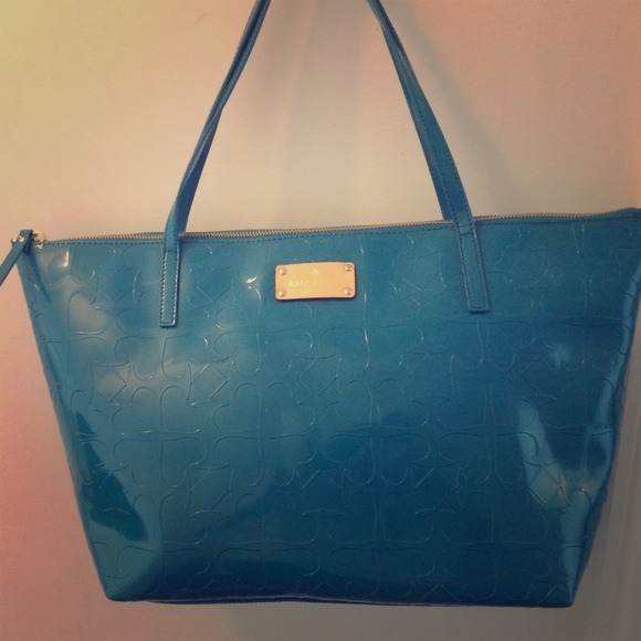 Kate Spade Handbag