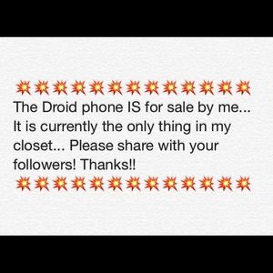 Droid 4