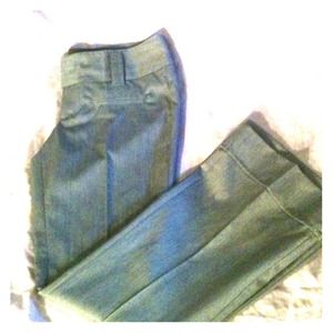 ❤❤❤heart soul dress pants