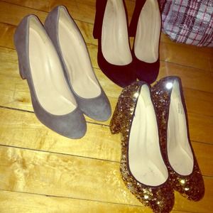 LOOKING FOR: jcrew Etta 8.5 8h