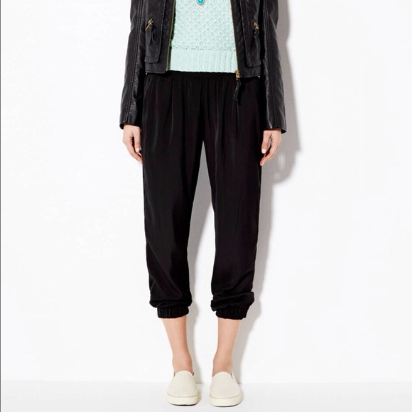 AE Soft Pants