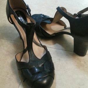 * reserved for @acdcjaram