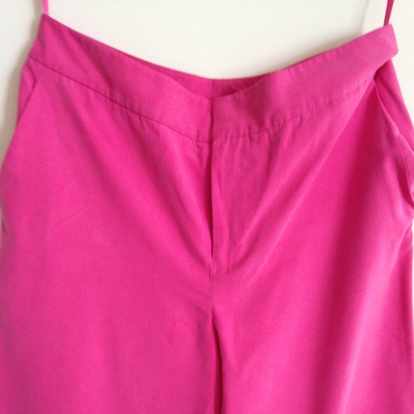 Pants - Picture 2 of 3