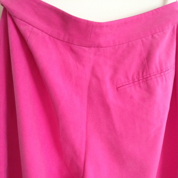 Pants - Picture 3 of 3