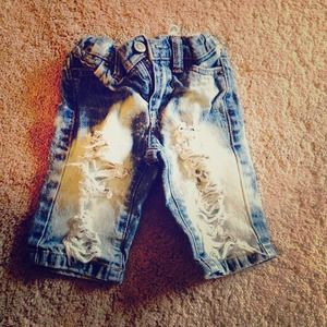 🚫🚫SOLD ON TOTSPOT 🚫🚫