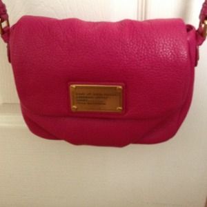 Marc by Marc Jacobs purse