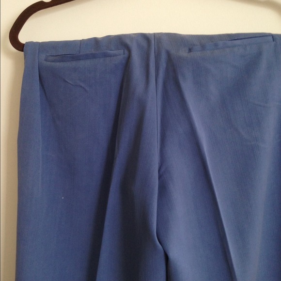 Pants - Picture 2 of 3