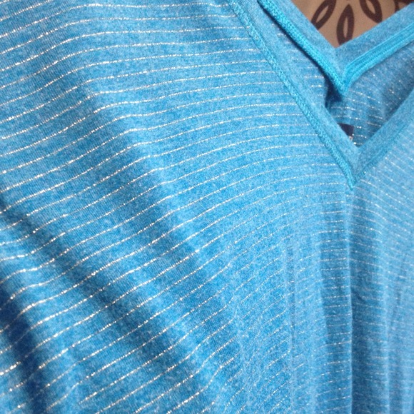 AE Bundle! - Picture 2 of 4