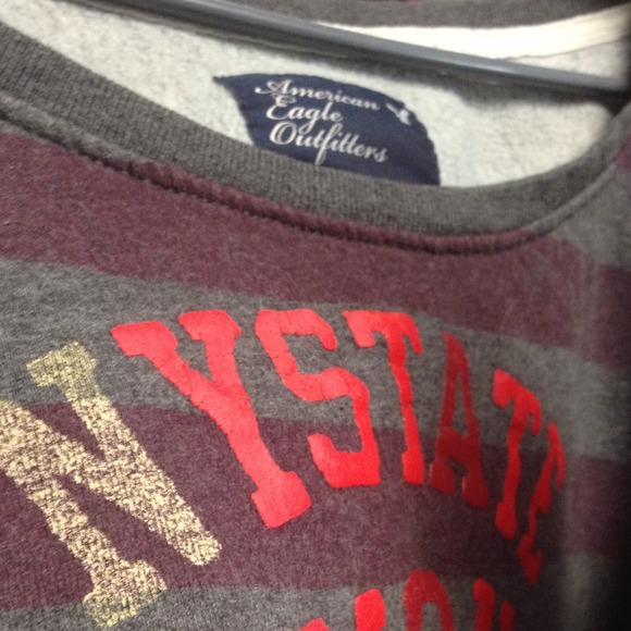 AE Bundle! - Picture 3 of 4