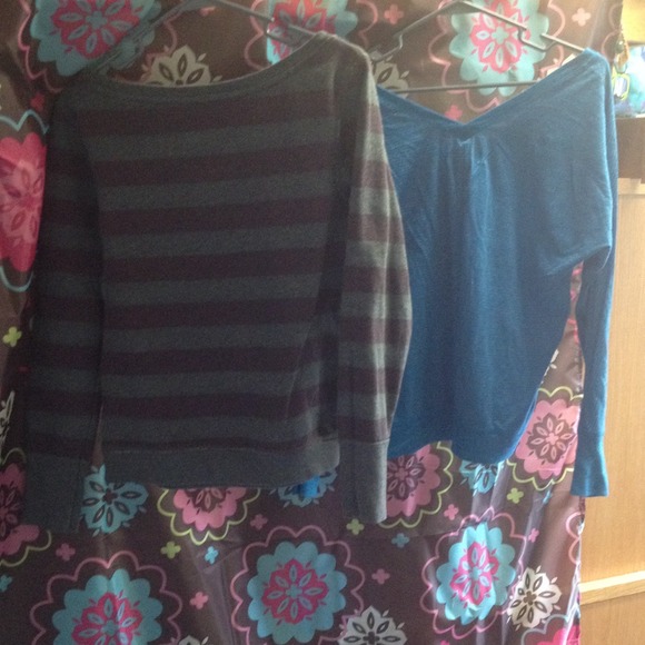 AE Bundle! - Picture 4 of 4