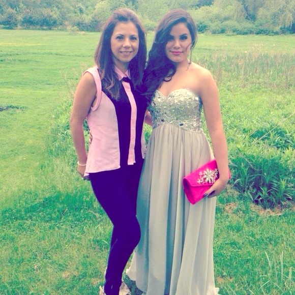 Prom dress,New Products : American Fashion Style Bags On Sale