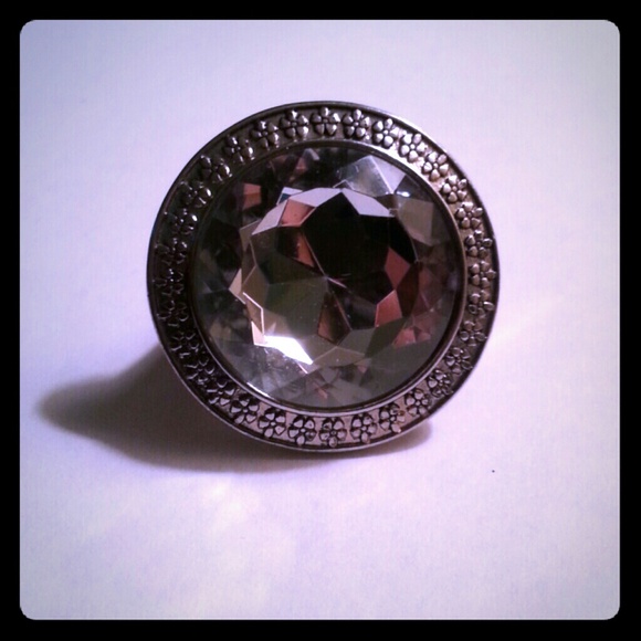 !!RING!!