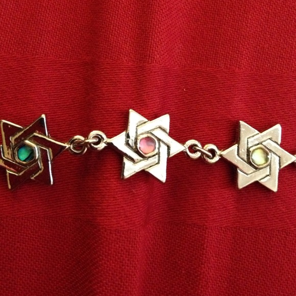 SOLD❤️❤️Bracelet - Picture 2 of 2
