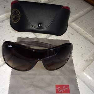 ⛔ PRICE REDUCED⛔✔FOR QUICK SALE 🔚🔜 Coach