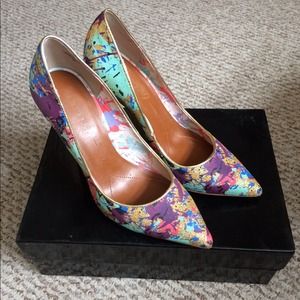 Boutique 9 (Nine West) Sally