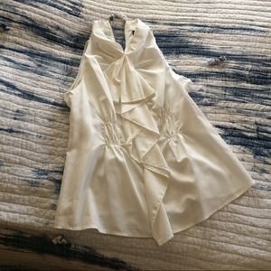 Central Park West stunner.