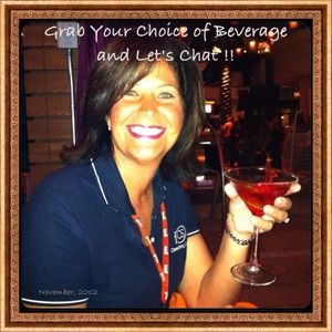 Negotiate Room/Chat Room