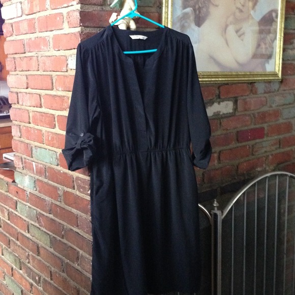 Nice summer dress