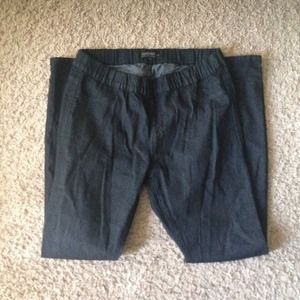 💲sale 💲F21+ skinnies